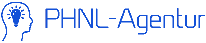 PHNL-Agentur